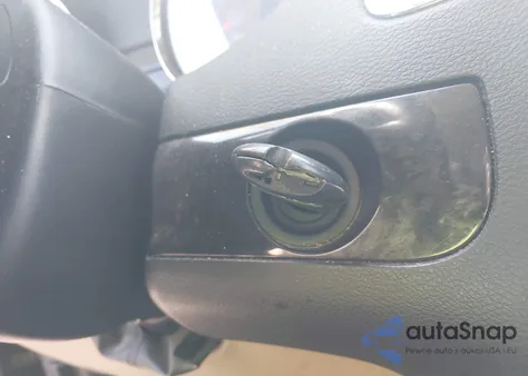 2016 Dodge Grand Caravan Sxt z USA, uszkodzony, nr VIN 2C4RDGCG2GR234959